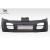 1996-1999 Saturn SL R34 Body Kit - 4 Piece - image 9