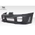 1996-1999 Saturn SL - Saturn R34 Kit - image 21