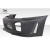 1996-1999 Saturn SL - Saturn R34 Kit - image 24