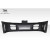 1996-1999 Saturn SL R34 Body Kit - 4 Piece - image 15
