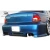 1996-1999 Saturn SL - Saturn R34 Kit - image 35