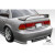 1996-1999 Saturn SL R34 Body Kit - 4 Piece - image 20