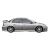 1996-1999 Saturn SL - Saturn R34 Kit - image 49