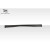 1996-1999 Saturn SL R34 Body Kit - 4 Piece - image 5