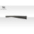 1996-1999 Saturn SL R34 Body Kit - 4 Piece - image 4