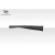 1996-1999 Saturn SL - Saturn R34 Kit - image 7