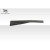 1996-1999 Saturn SL R34 Body Kit - 4 Piece - image 7