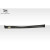 1996-1999 Saturn SL R34 Body Kit - 4 Piece - image 8