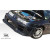 1996-1999 Saturn SL R34 Body Kit - 4 Piece - image 25
