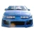 1996-1999 Saturn SL - Saturn R34 Kit - image 43