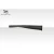 1996-1999 Saturn SL - Saturn R34 Kit - image 8