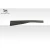 1996-1999 Saturn SL - Saturn R34 Kit - image 10