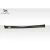 1996-1999 Saturn SL - Saturn R34 Kit - image 12