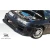 1996-1999 Saturn SL - Saturn R34 Kit - image 15