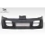 1996-1999 Saturn SL - Saturn R34 Kit - image 20