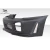 1996-1999 Saturn SL - Saturn R34 Kit - image 23