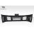 1996-1999 Saturn SL - Saturn R34 Kit - image 30