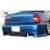 1996-1999 Saturn SL - Saturn R34 Kit - image 36
