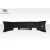 1996-1999 Saturn SL - Saturn R34 Kit - image 42
