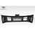 1996-1999 Saturn SL R34 Front Bumper - 1 Piece - image 7