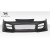 1995-1999 Mitsubishi Eclipse Eagle Talon R34 Body Kit - 4 Piece - image 17