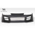 1995-1999 Mitsubishi Eclipse Eagle Talon Duraflex R34 Body Kit - 4 Piece - image 17
