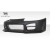 1995-1999 Mitsubishi Eclipse Eagle Talon R34 Body Kit - 4 Piece - image 23