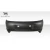 1995-1999 Mitsubishi Eclipse R34 Kit - image 23