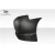 1995-1999 Mitsubishi Eclipse R34 Kit - image 27