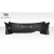 1995-1999 Mitsubishi Eclipse R34 Kit - image 29