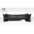 1995-1999 Mitsubishi Eclipse Eagle Talon R34 Body Kit - 4 Piece - image 15