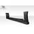 1995-1999 Mitsubishi Eclipse R34 Kit - image 15