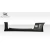 1995-1999 Mitsubishi Eclipse R34 Kit - image 20