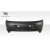 1995-1999 Mitsubishi Eclipse R34 Kit - image 24