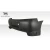 1995-1999 Mitsubishi Eclipse R34 Kit - image 26
