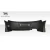 1995-1999 Mitsubishi Eclipse R34 Kit - image 30