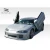 1995-1999 Mitsubishi Eclipse R34 Kit - image 32