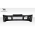 1995-1999 Mitsubishi Eclipse R34 Kit - image 41