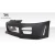 1995-1999 Mitsubishi Eclipse R34 Kit - image 52