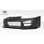 1995-1999 Mitsubishi Eclipse R34 Front Bumper - image 8