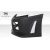 1995-1999 Mitsubishi Eclipse R34 Front Bumper - image 14