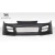 1995-1999 Mitsubishi Eclipse R34 Front Bumper - image 6