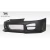 1995-1999 Mitsubishi Eclipse R34 Front Bumper - image 9