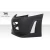 1995-1999 Mitsubishi Eclipse R34 Front Bumper - image 15