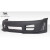 1994-1995 Honda Accord 4DR R34 Body Kit - 4 Piece - image 12