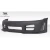 1994-1995 Honda Accord R34 Kit - image 17