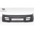 1994-1995 Honda Accord R34 Kit - image 15