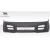 1994-1995 Honda Accord R34 Kit - image 9