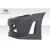 1994-1995 Honda Accord R34 Kit - image 12