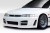 1994-1995 Honda Accord 2DR Duraflex R34 Body Kit 4 Piece